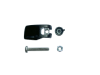 Picture of R1035,11