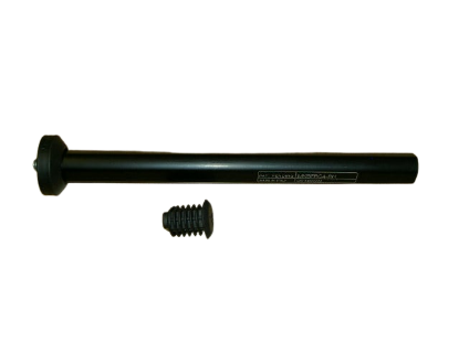Picture of R1035,21