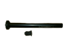 Picture of R1035,21L1