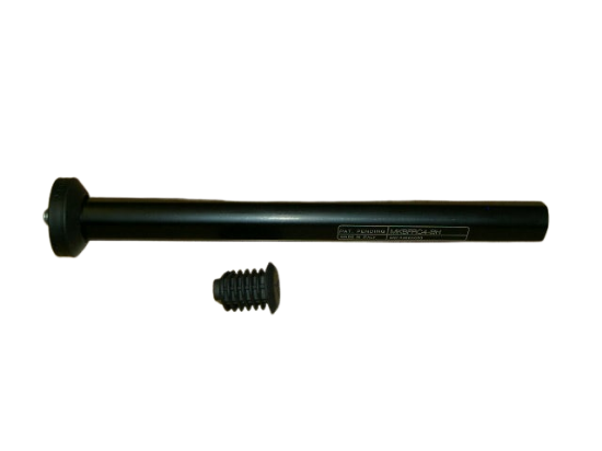 R1035,21L1