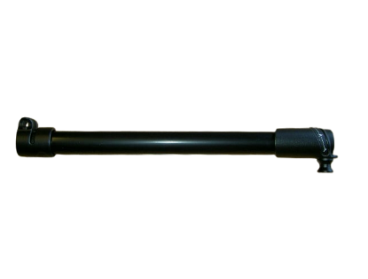 Picture of R1035,22
