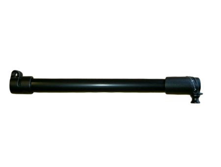Picture of R1035,22
