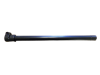 Bild von R1035,23