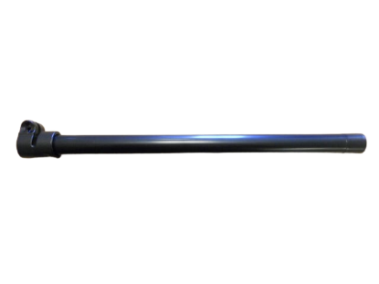 Picture of R1035,23
