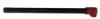 Bild von R1035,23C199