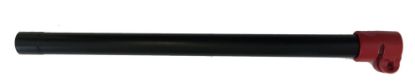 Picture of R1035,23C199