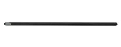 Picture of R732,74
