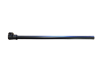 Picture of R1035,24