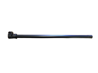 Picture of R1035,24