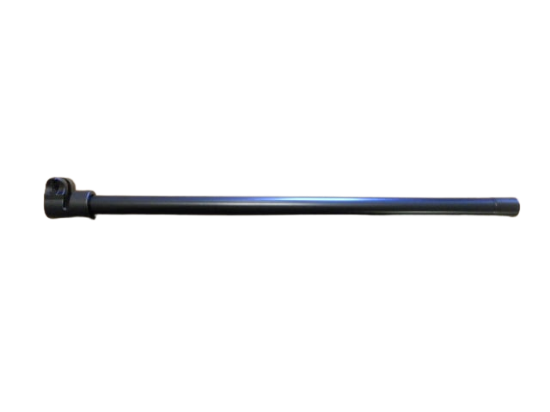 R1035,24