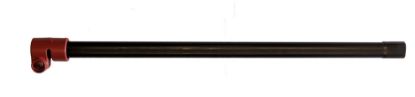 Picture of R1035,24C215
