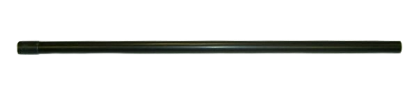 Picture of R1035,25
