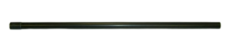 Bild von R1035,25
