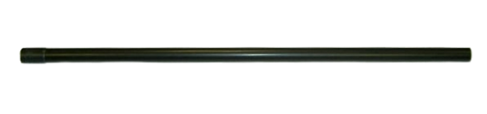 R1035,25