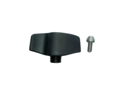 Picture of R1035,33