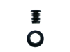 R1035,43 の画像