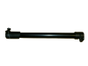 Image de R1035,602C01Z