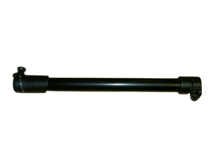 Picture of R1035,602C01Z