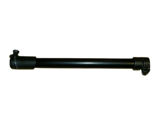 R1035,602C01Z