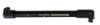 Imagen de R1035,602C01ZL