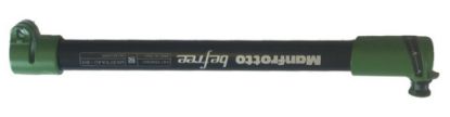 Picture of R1035,602C198ZL