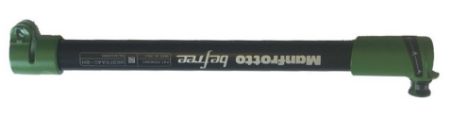 Bild von R1035,602C198ZL