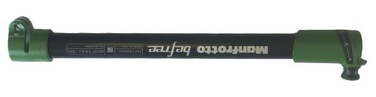 R1035,602C198ZL