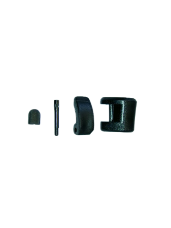R732,76 の画像
