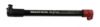 Bild von R1035,602C199ZL