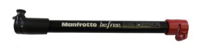 Picture of R1035,602C199ZL