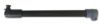 Bild von R1035,602C200Z
