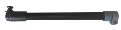 Picture of R1035,602C200Z