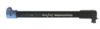 Imagen de R1035,602C200ZL