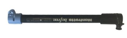 Picture of R1035,602C200ZL