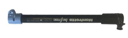 Bild von R1035,602C200ZL