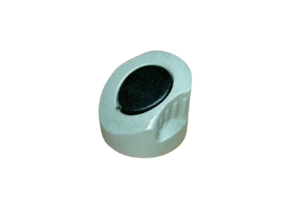 Picture of R732,80