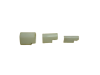 Imagen de R732,81