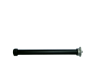 Bild von R732,84