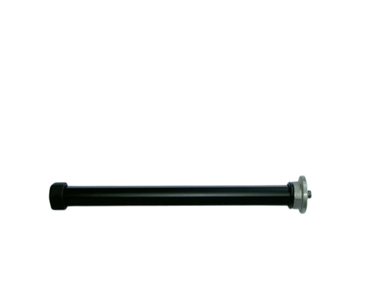 R732,84