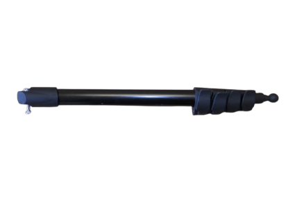 Picture of R732,93