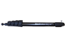 Picture of R732,94