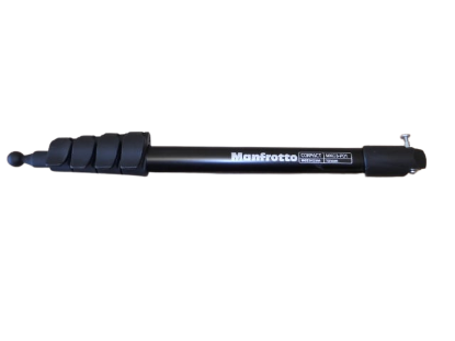 Picture of R732,94