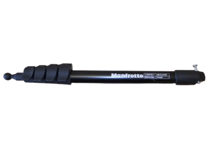 Bild von R732,94