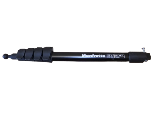 R732,94