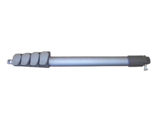 R732,95