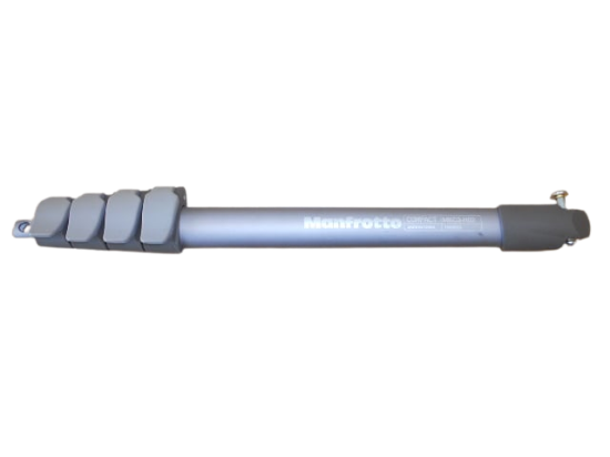 R732,96