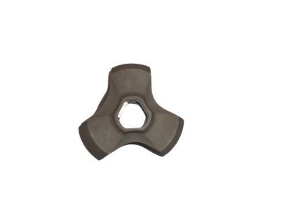 Picture of R732,97