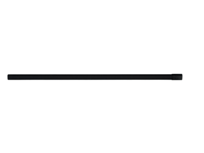 Picture of R1035,63