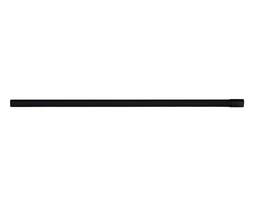 R1035,63