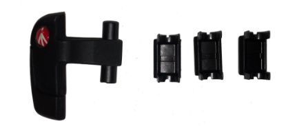 Picture of R732,98
